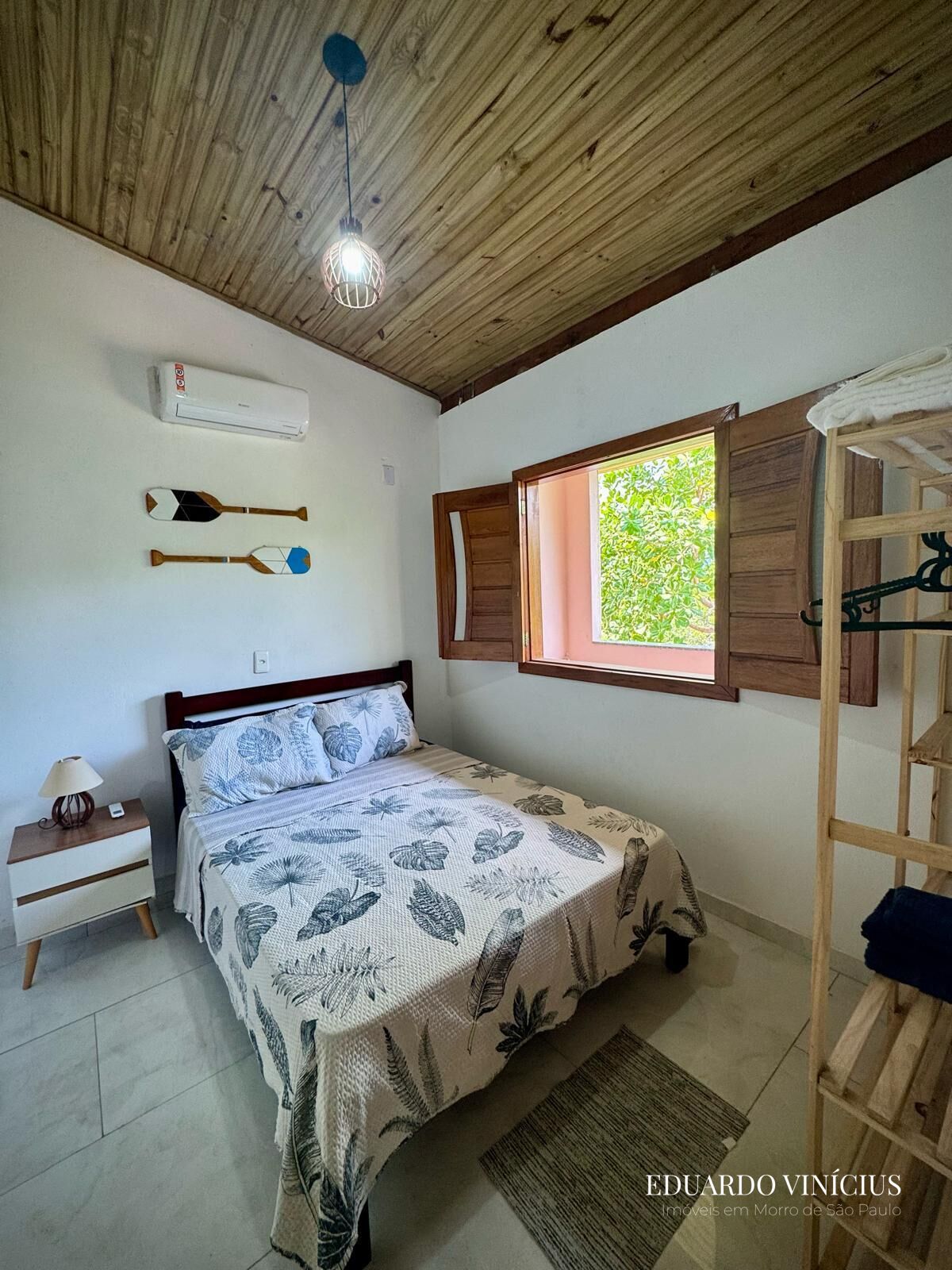 Casa, 4 quartos, 85 m² - Foto 44