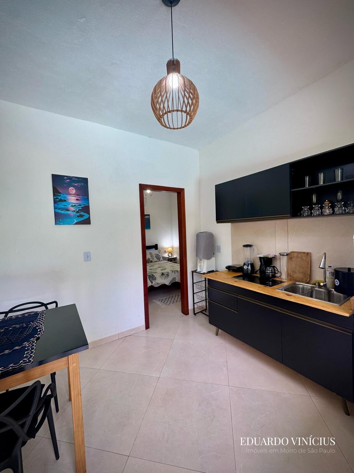 Casa, 4 quartos, 85 m² - Foto 31
