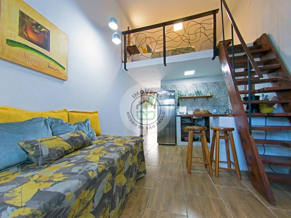 Casa à venda com 6 quartos, 224m² - Foto 5