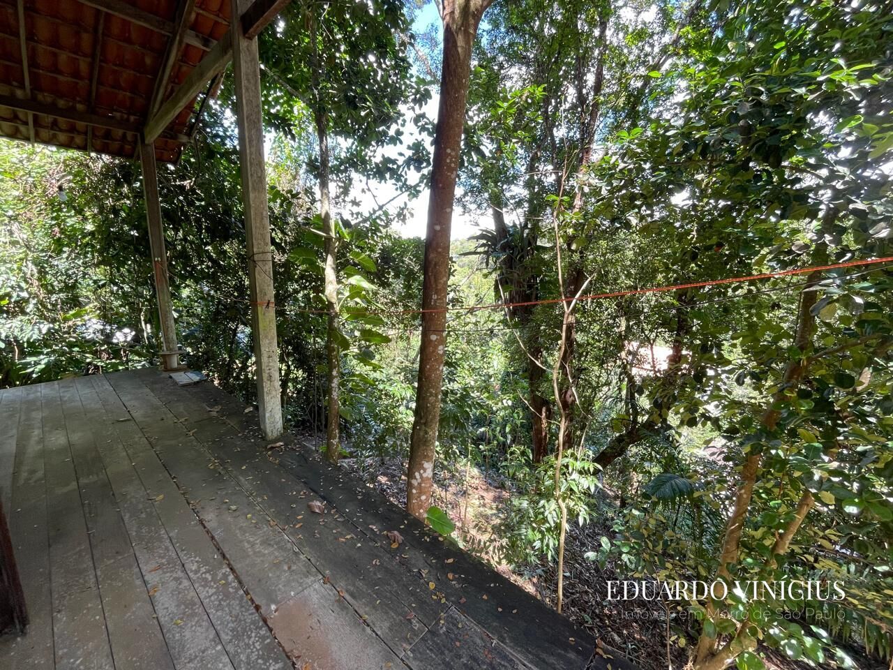 Casa, 1 quarto, 70 m² - Foto 28