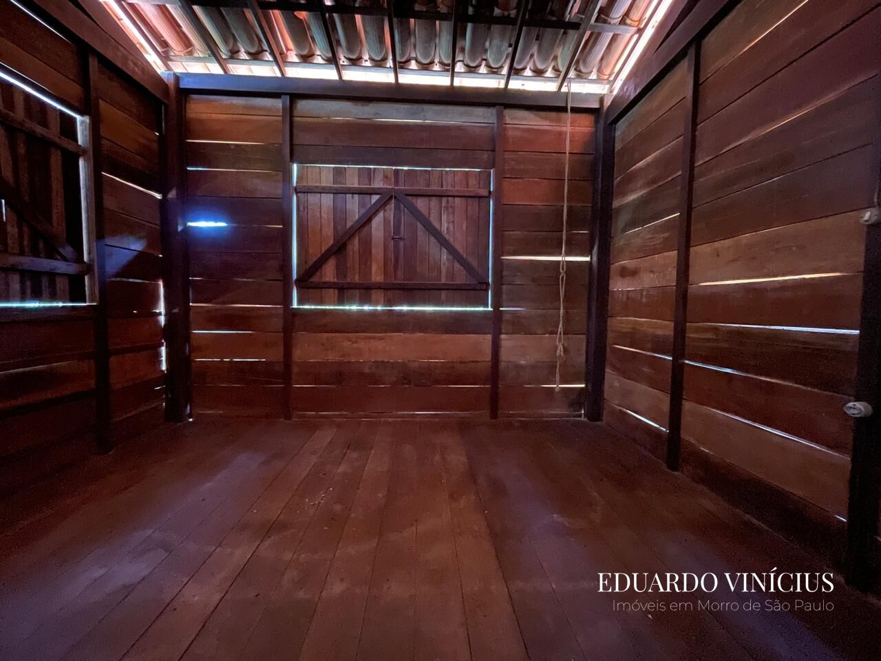 Casa, 1 quarto, 70 m² - Foto 16