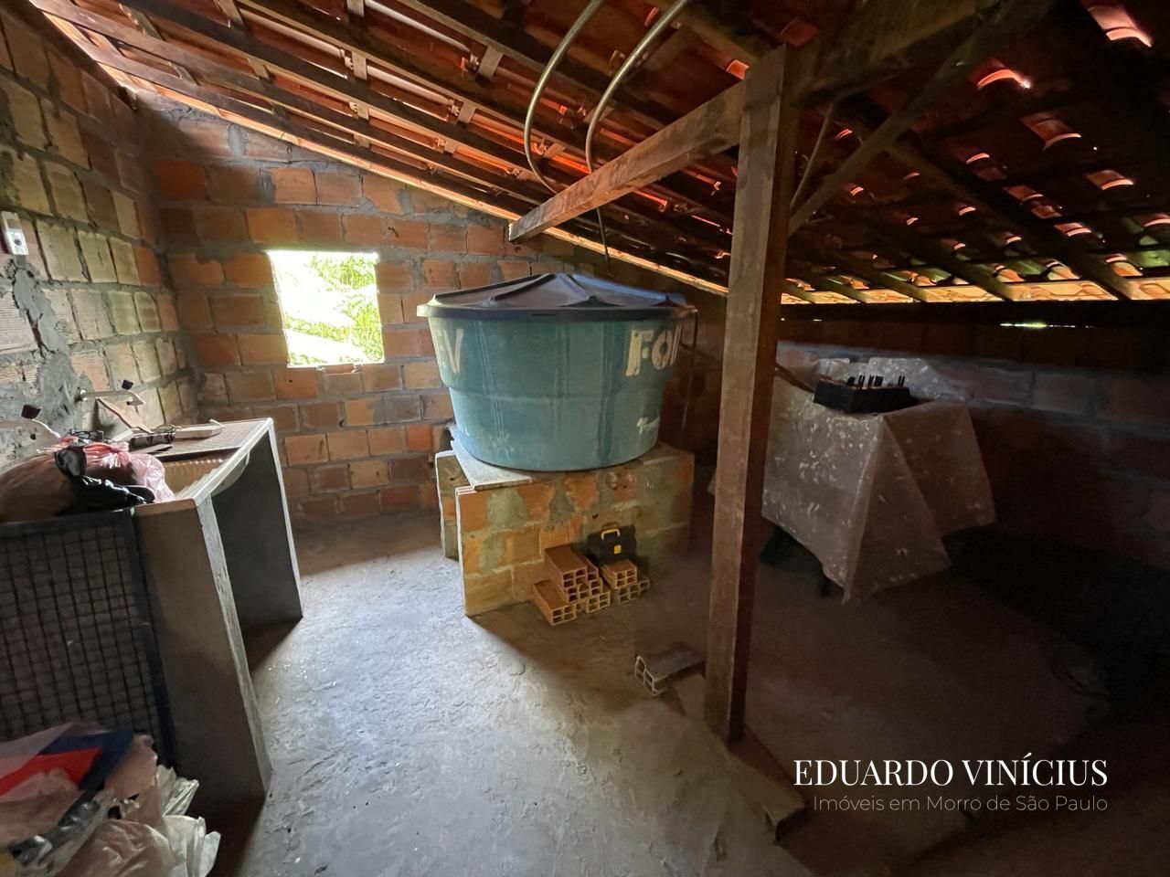 Casa, 4 quartos, 90 m² - Foto 36