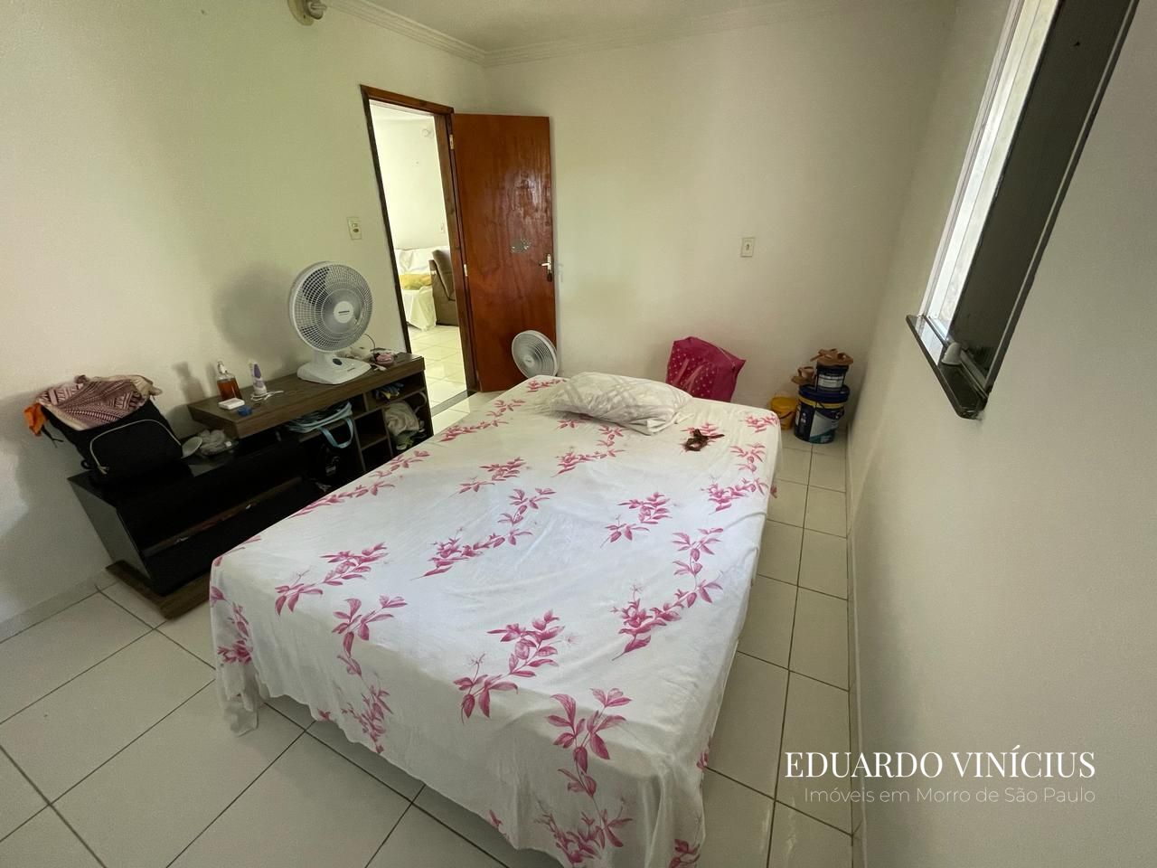 Casa, 4 quartos, 90 m² - Foto 13