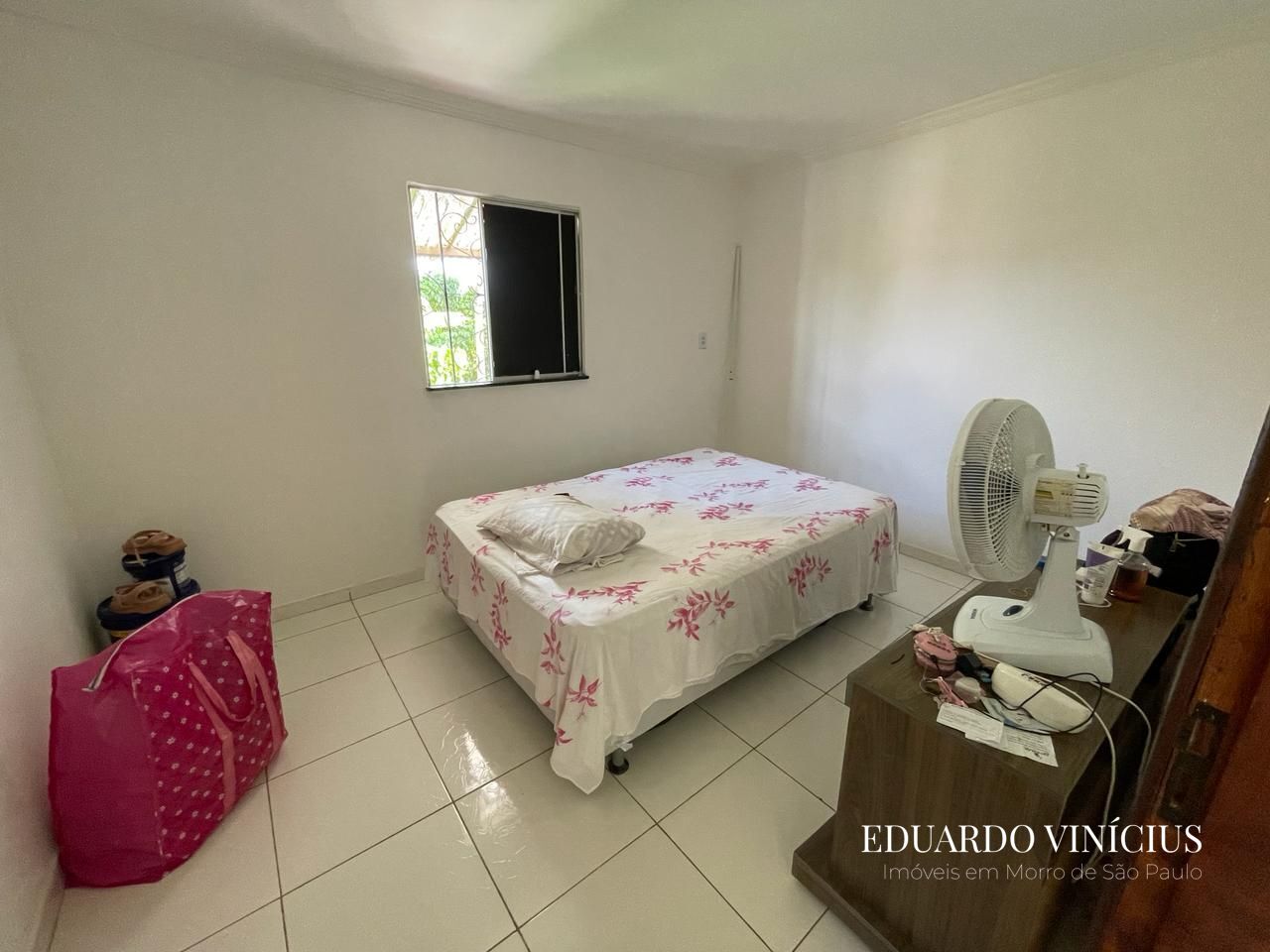 Casa, 4 quartos, 90 m² - Foto 12