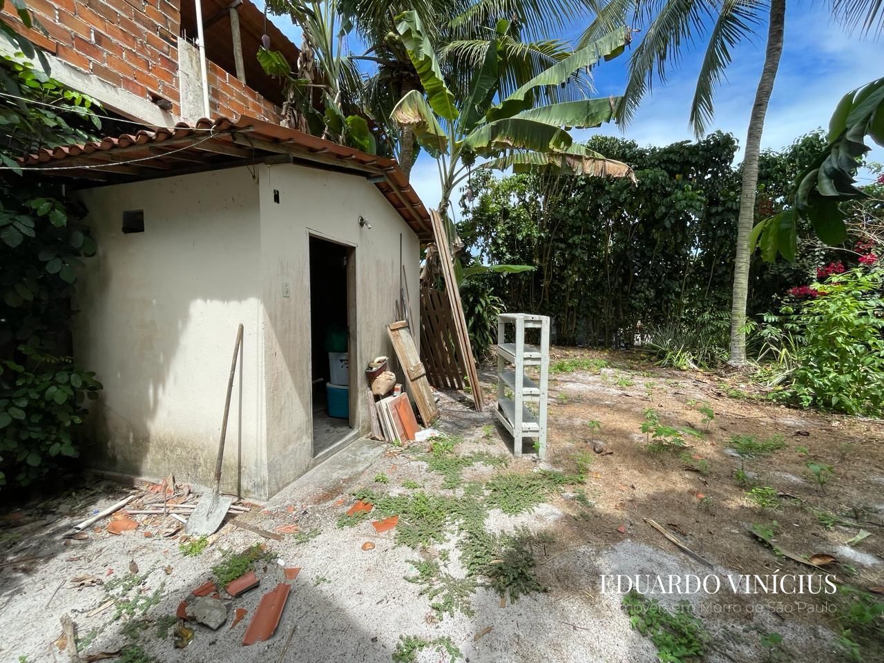 Casa, 4 quartos, 90 m² - Foto 31