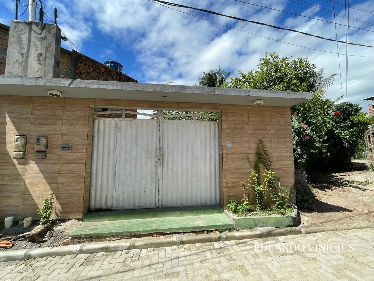 Casa, 4 quartos, 90 m² - Foto 38