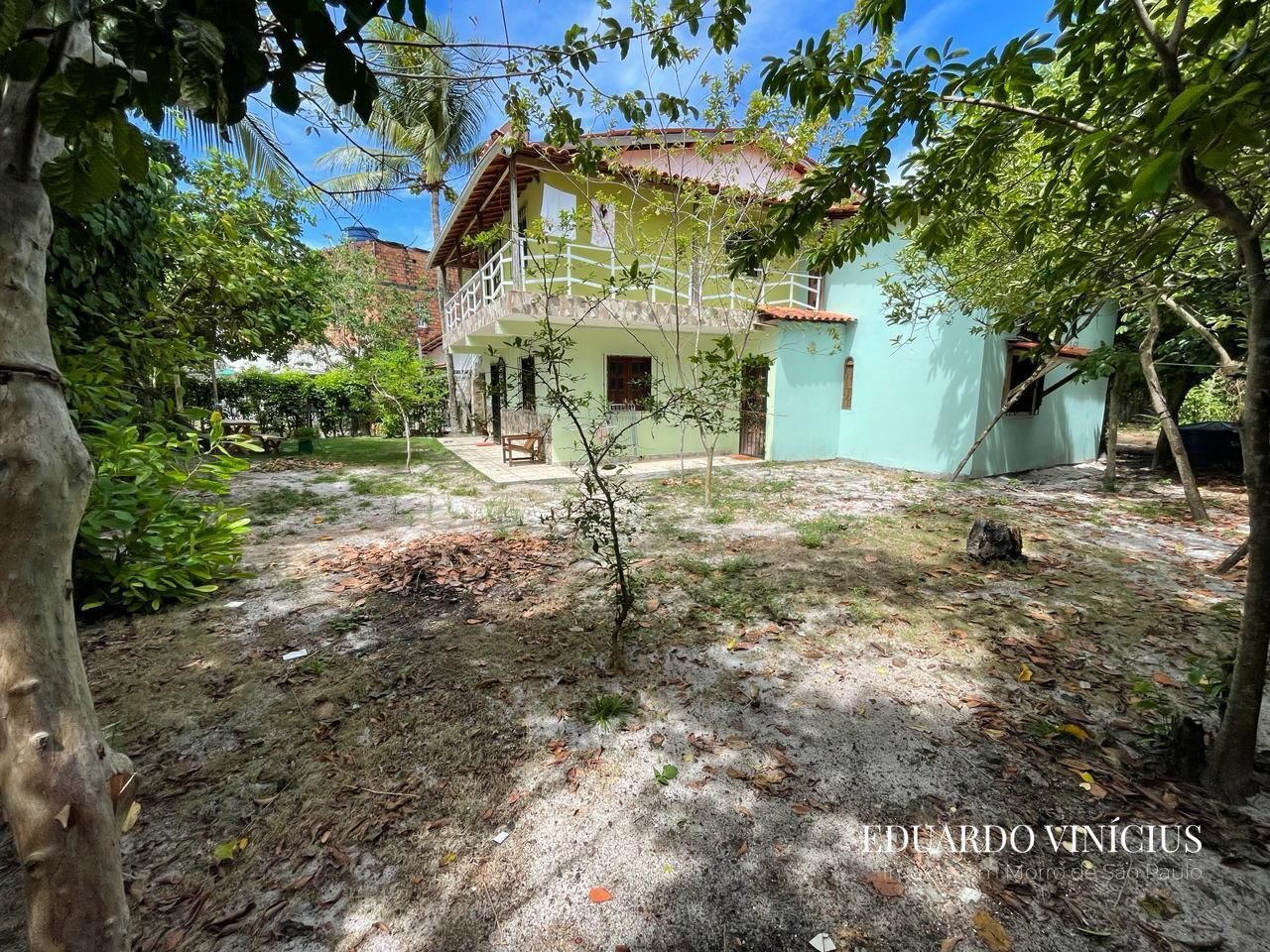 Casa, 4 quartos, 90 m² - Foto 6