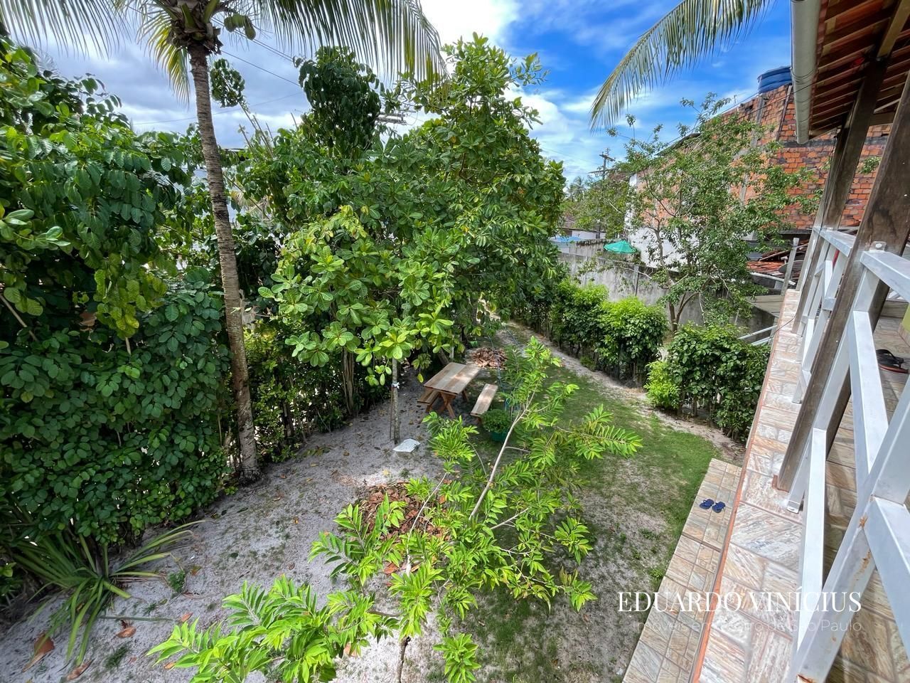 Casa, 4 quartos, 90 m² - Foto 30