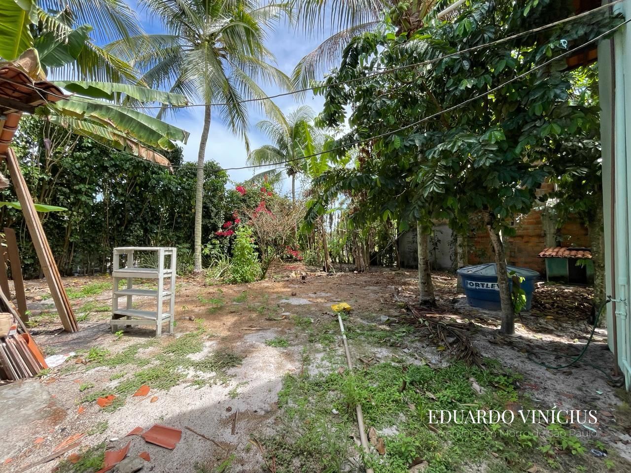 Casa, 4 quartos, 90 m² - Foto 26
