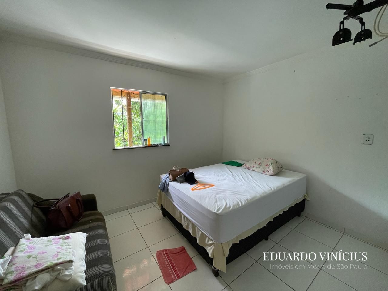 Casa, 4 quartos, 90 m² - Foto 16