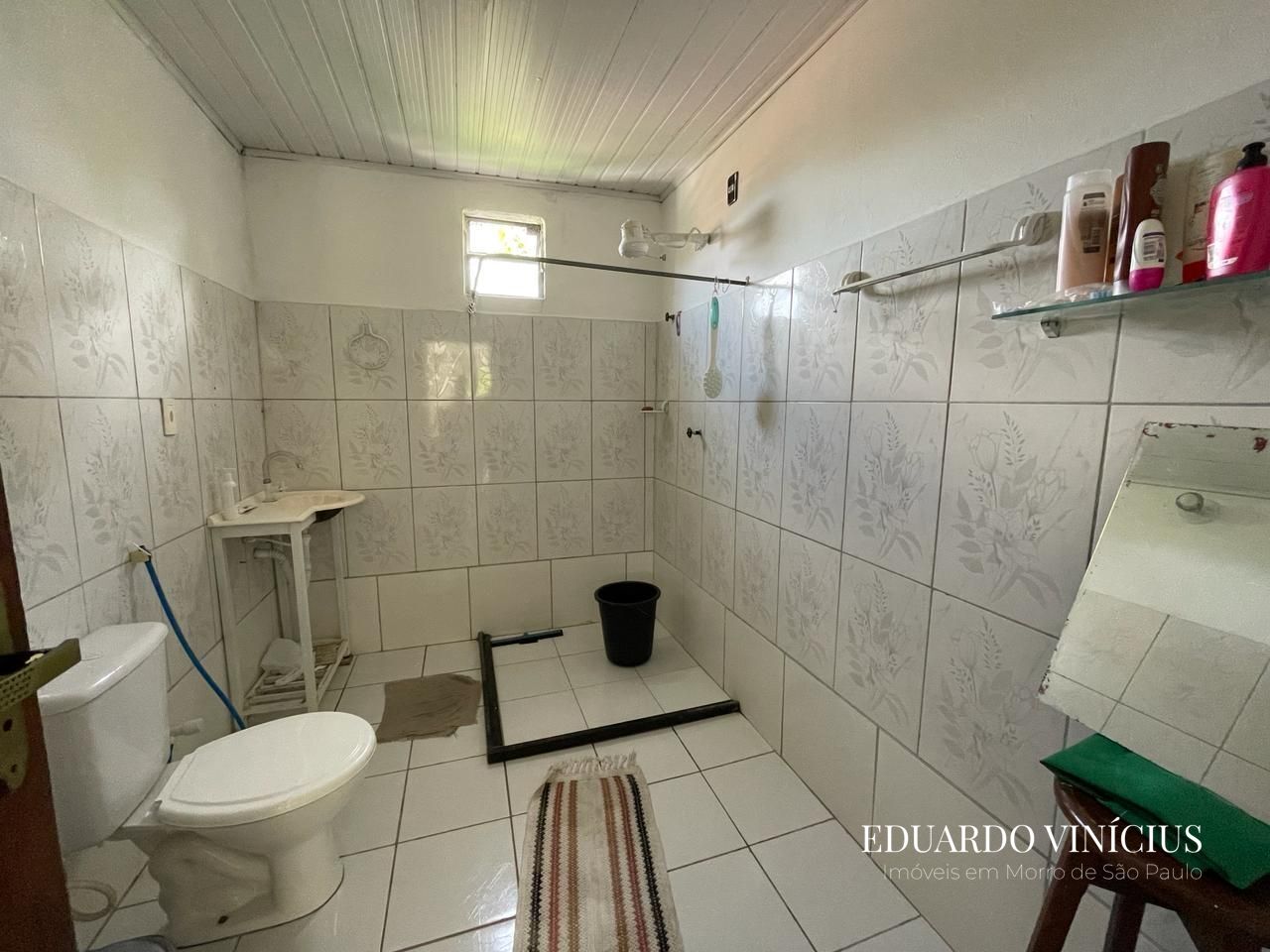 Casa, 4 quartos, 90 m² - Foto 14