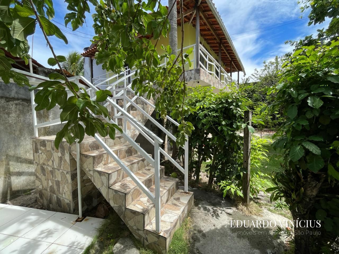 Casa, 4 quartos, 90 m² - Foto 8
