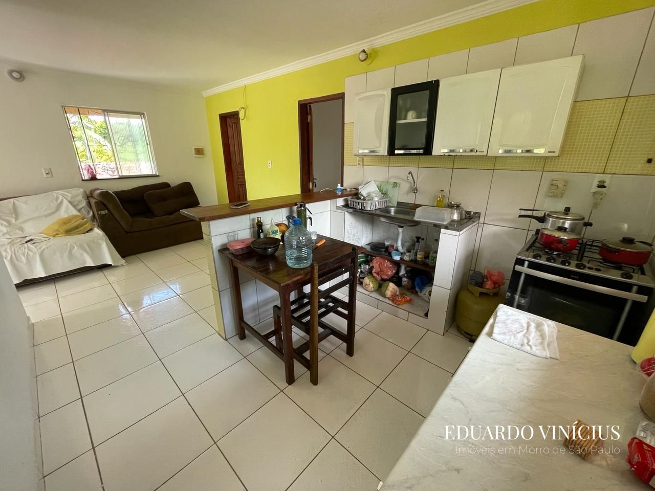 Casa, 4 quartos, 90 m² - Foto 11