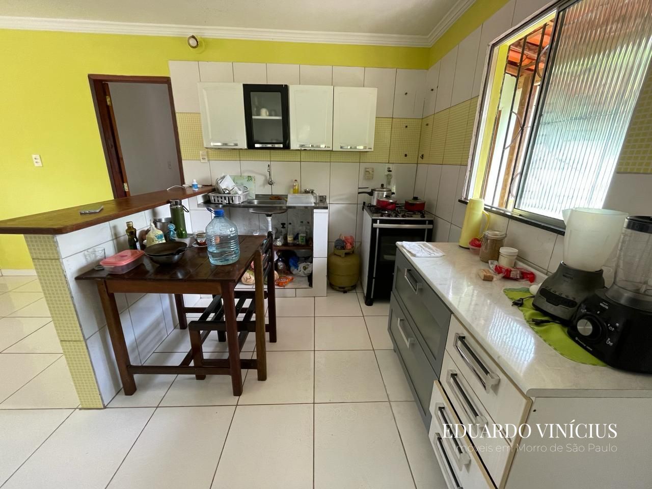 Casa, 4 quartos, 90 m² - Foto 5