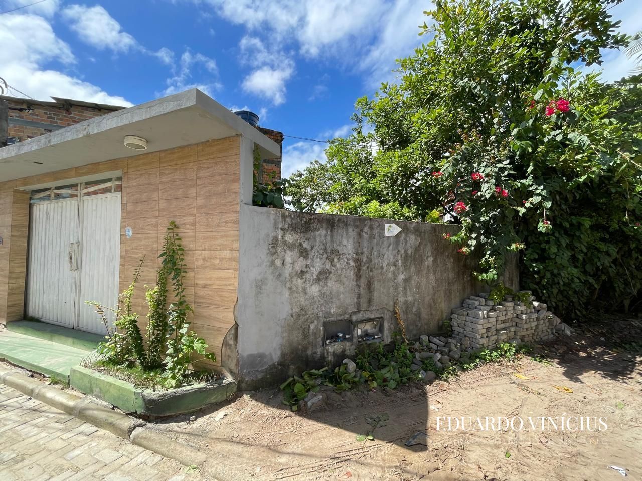 Casa, 4 quartos, 90 m² - Foto 39