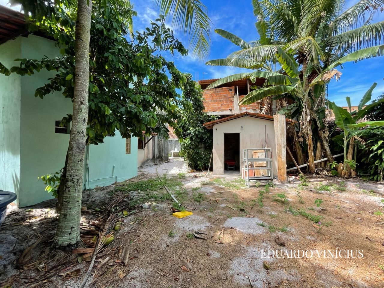 Casa, 4 quartos, 90 m² - Foto 21
