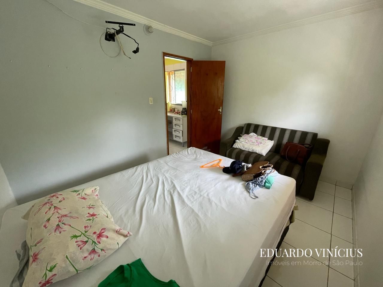 Casa, 4 quartos, 90 m² - Foto 15