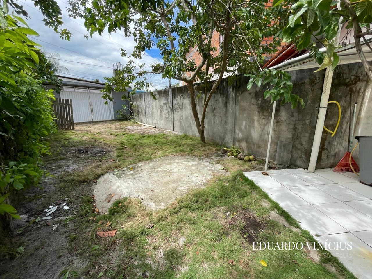 Casa, 4 quartos, 90 m² - Foto 9