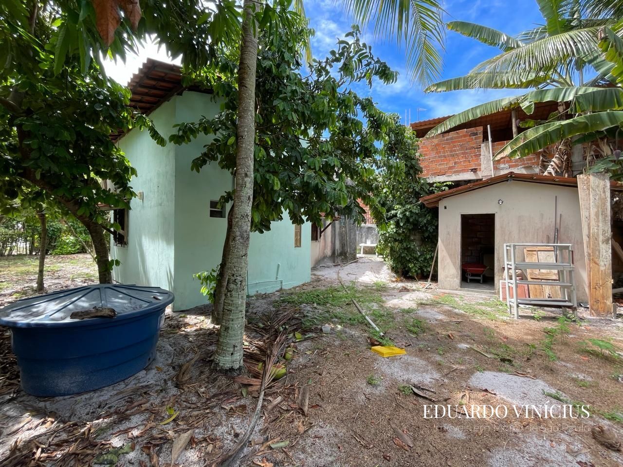Casa, 4 quartos, 90 m² - Foto 25