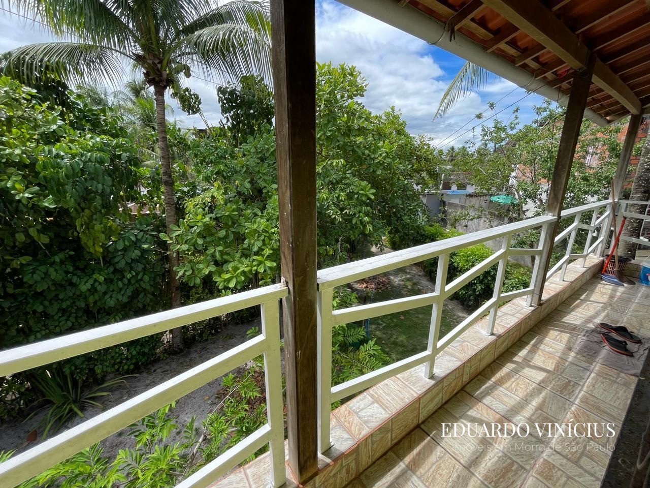 Casa, 4 quartos, 90 m² - Foto 32
