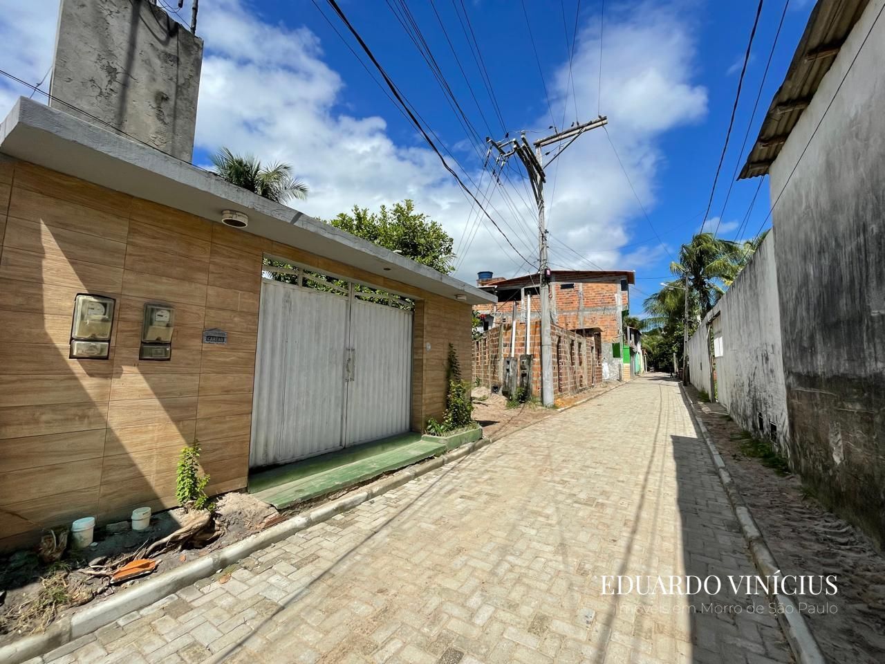 Casa, 4 quartos, 90 m² - Foto 37