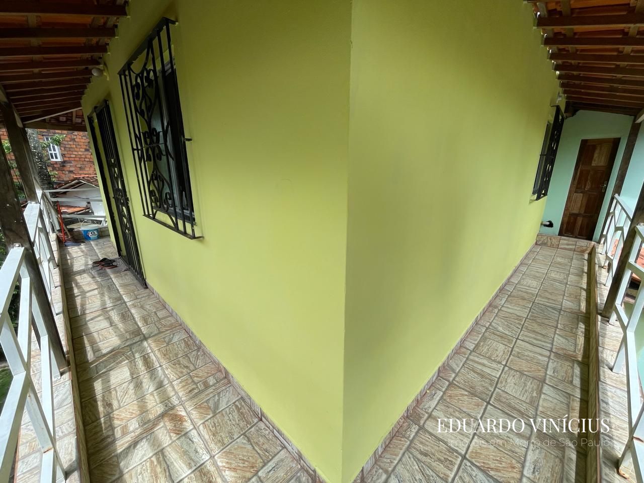 Casa, 4 quartos, 90 m² - Foto 19