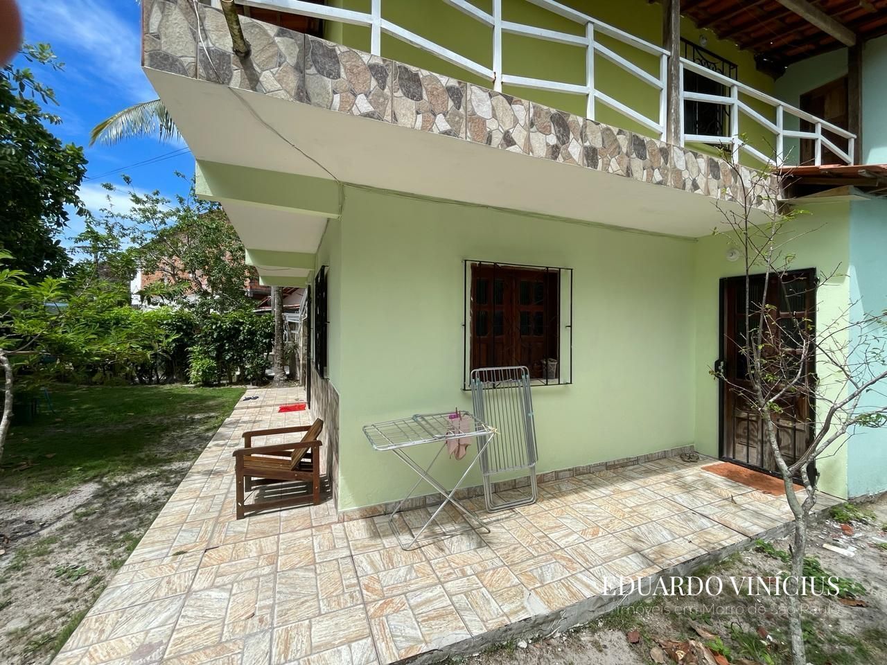 Casa, 4 quartos, 90 m² - Foto 17