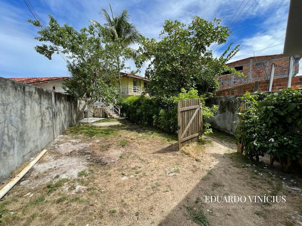 Casa, 4 quartos, 90 m² - Foto 7