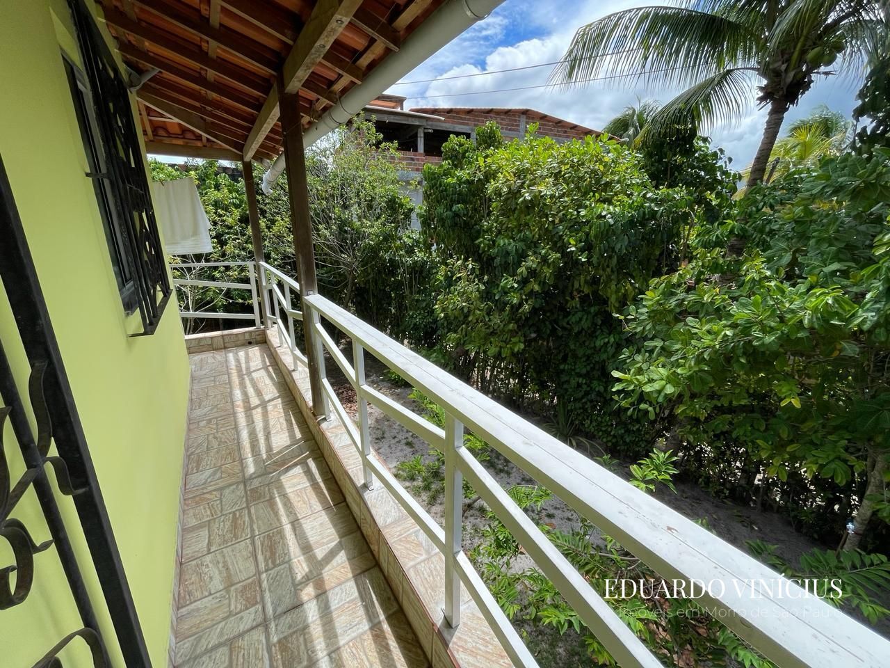 Casa, 4 quartos, 90 m² - Foto 20