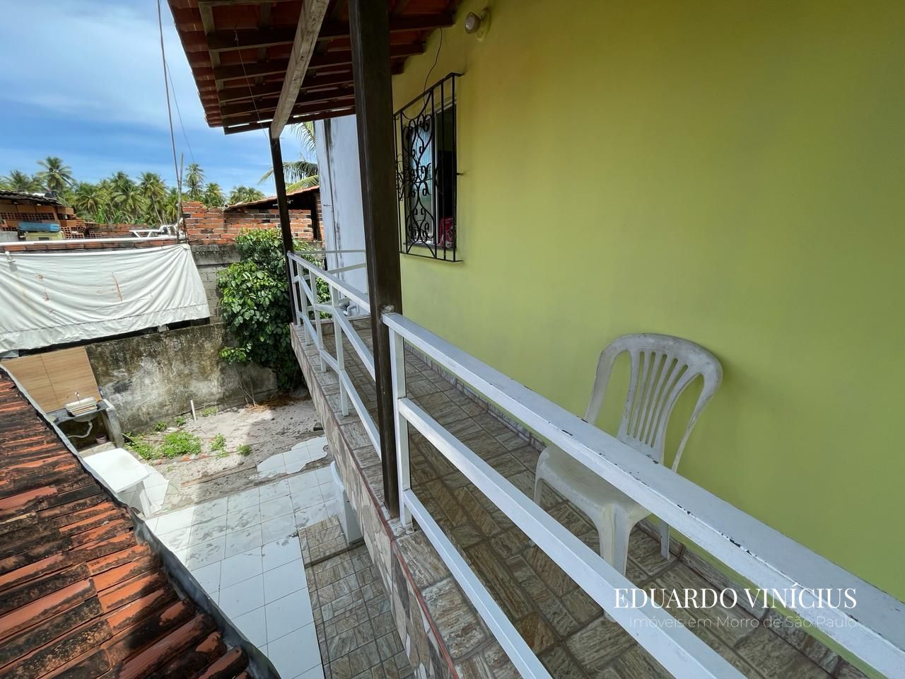 Casa, 4 quartos, 90 m² - Foto 35