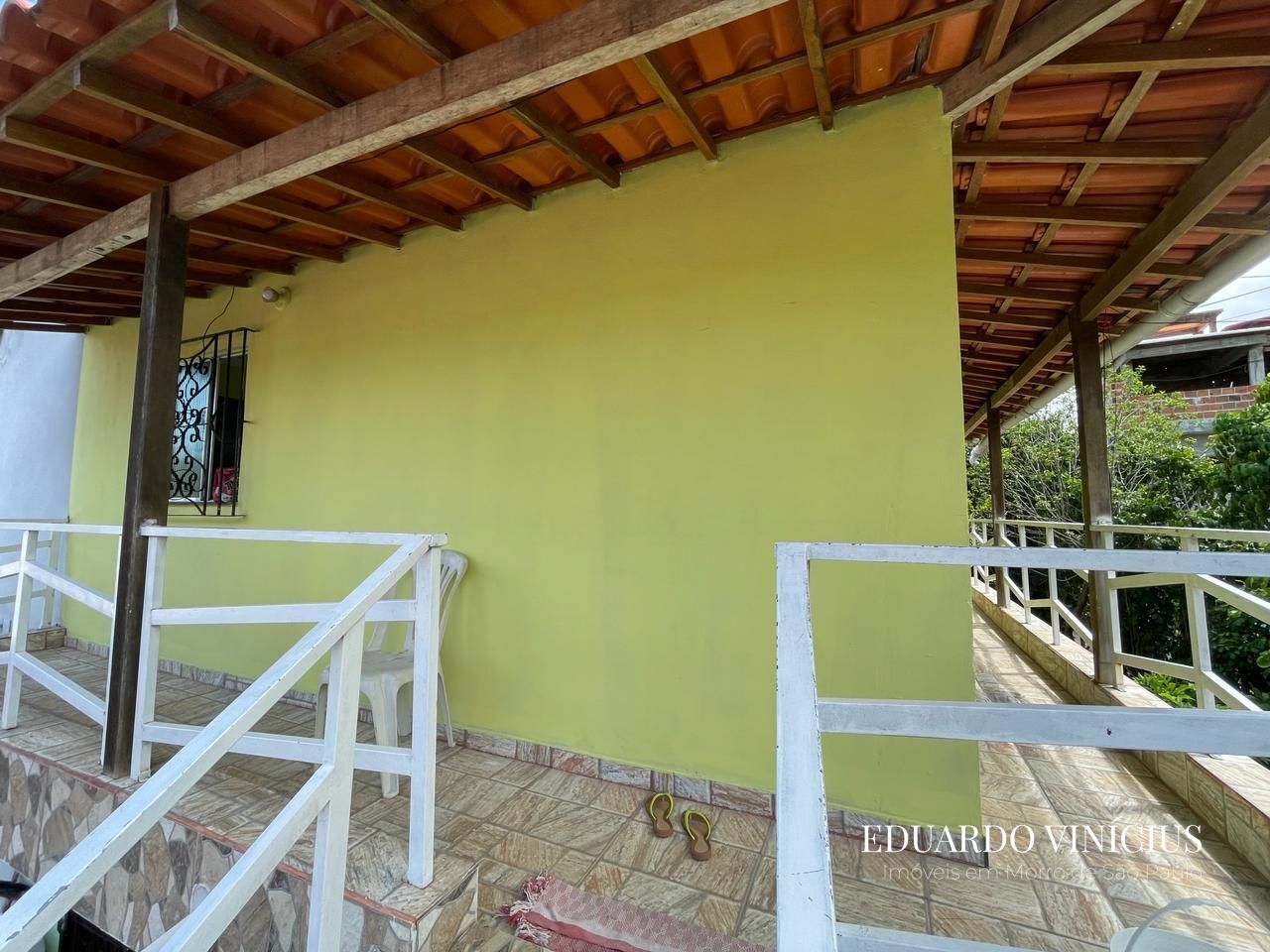 Casa, 4 quartos, 90 m² - Foto 18