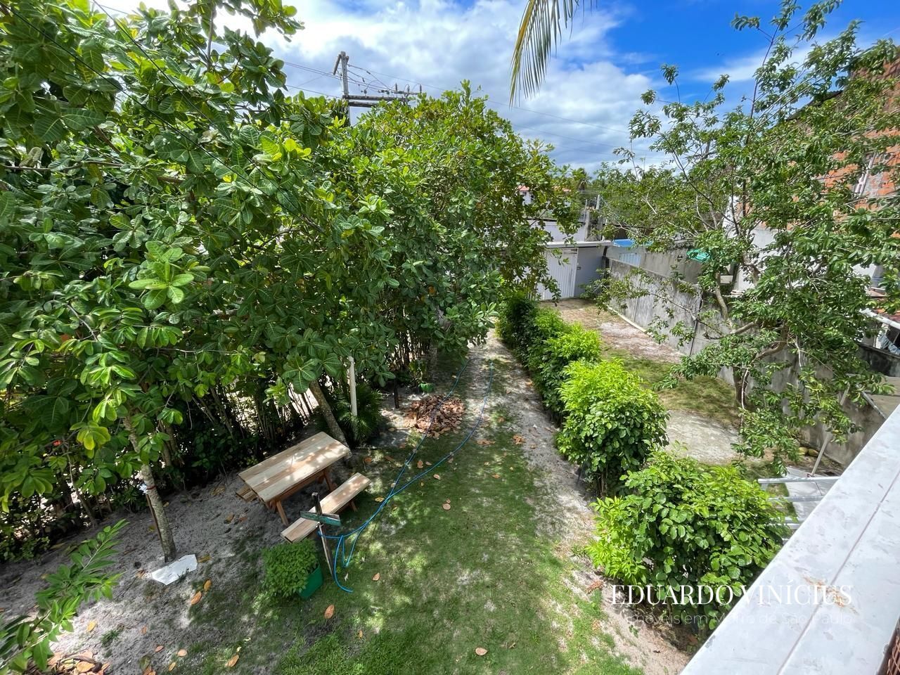 Casa, 4 quartos, 90 m² - Foto 29