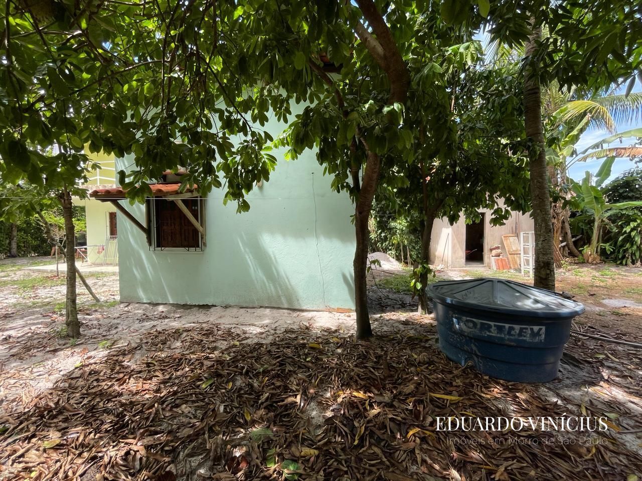 Casa, 4 quartos, 90 m² - Foto 23