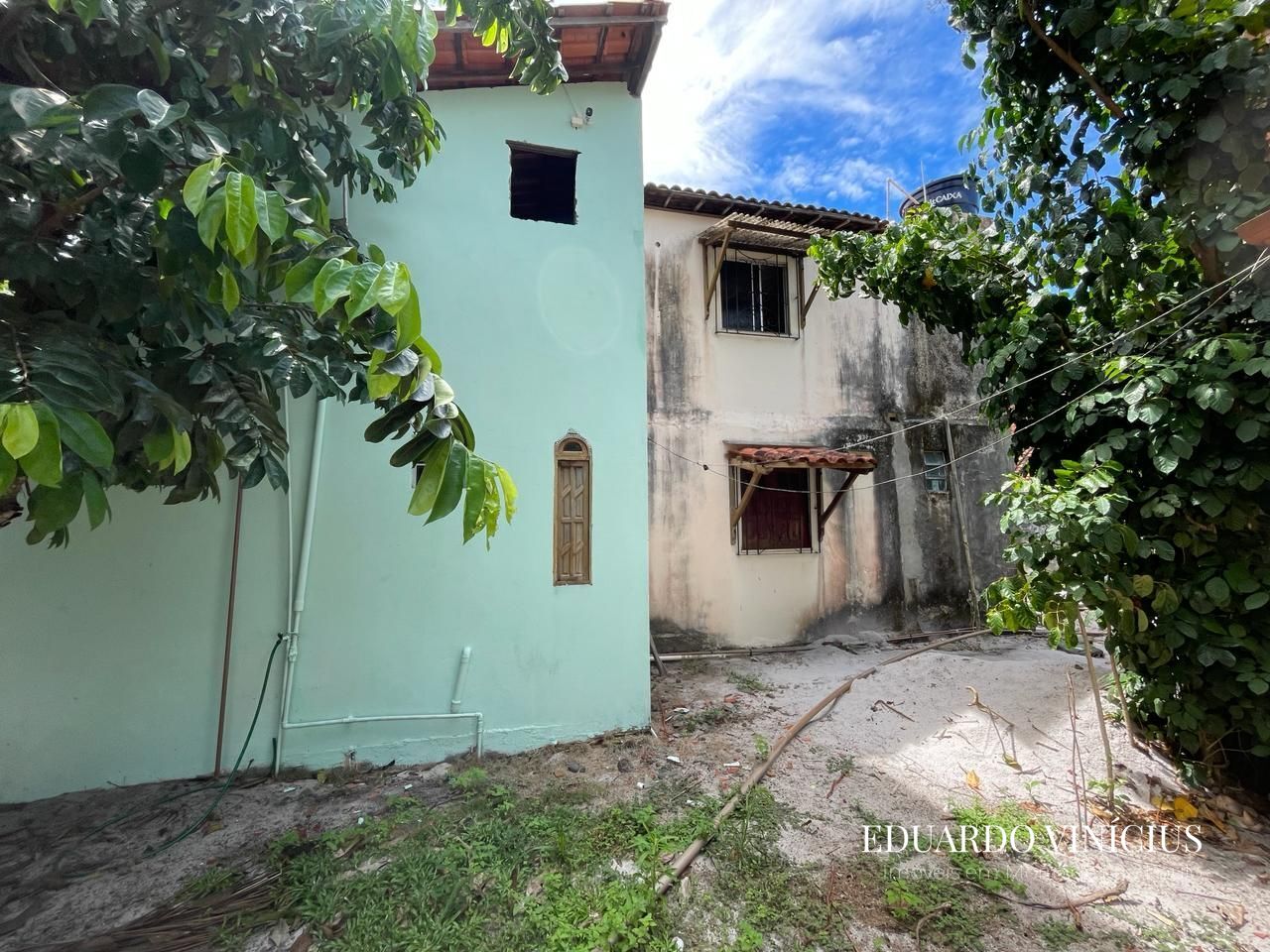 Casa, 4 quartos, 90 m² - Foto 33