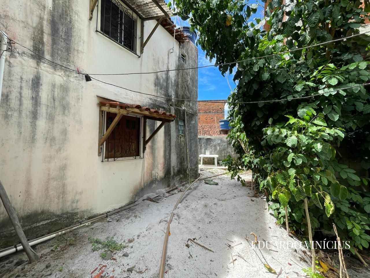 Casa, 4 quartos, 90 m² - Foto 28