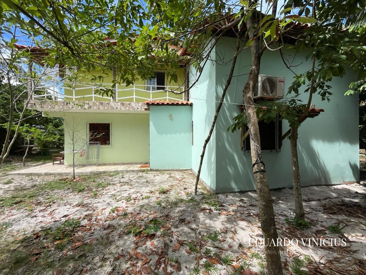Casa, 4 quartos, 90 m² - Foto 22