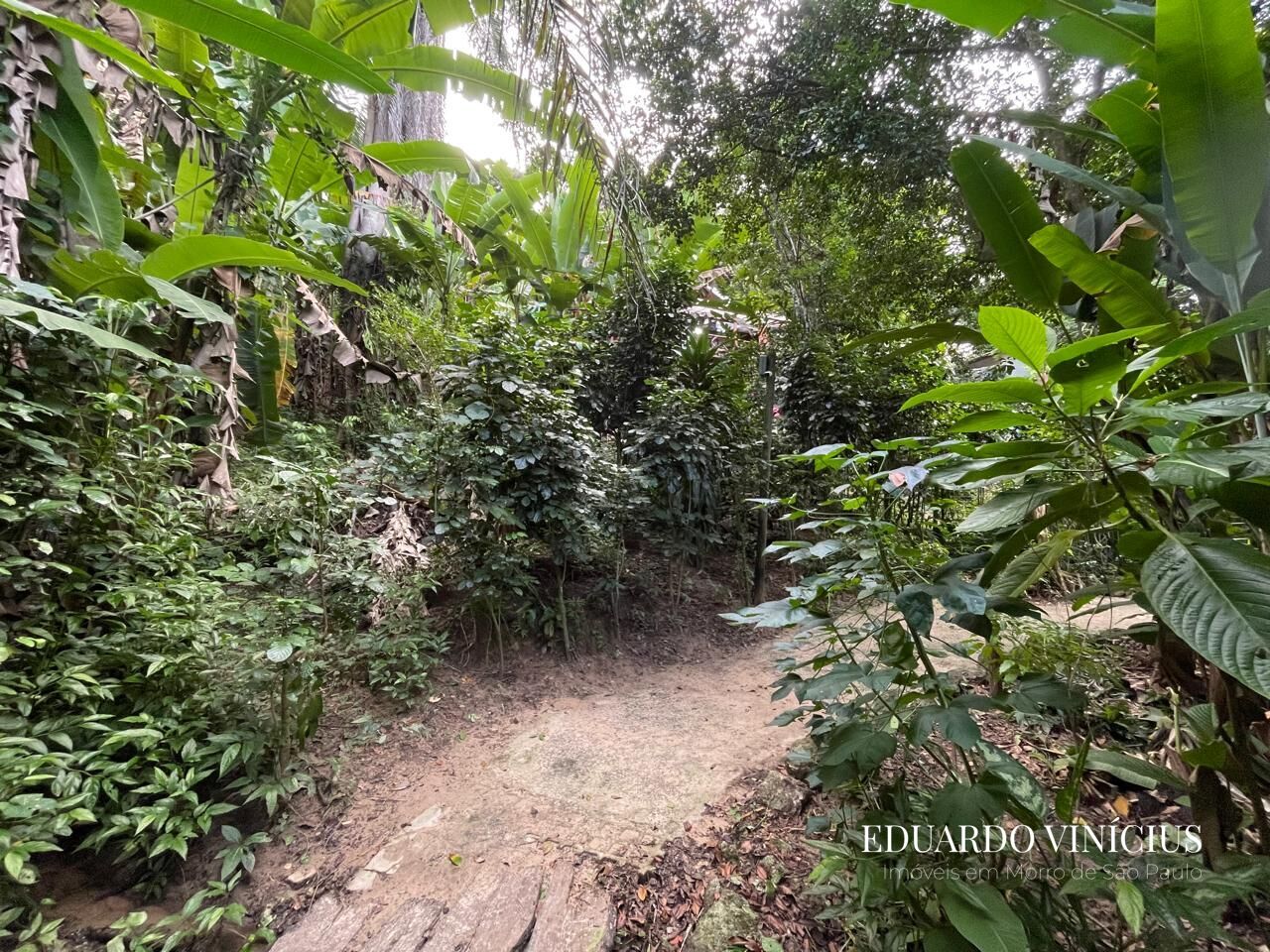 Terreno, 560 m² - Foto 4