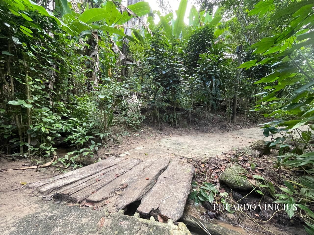 Terreno, 560 m² - Foto 1