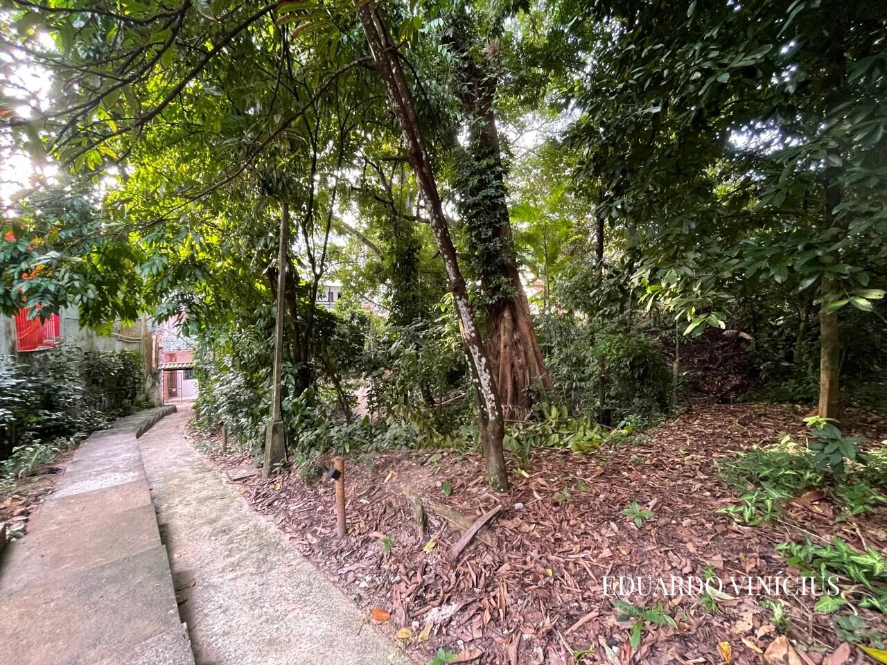 Terreno, 560 m² - Foto 12