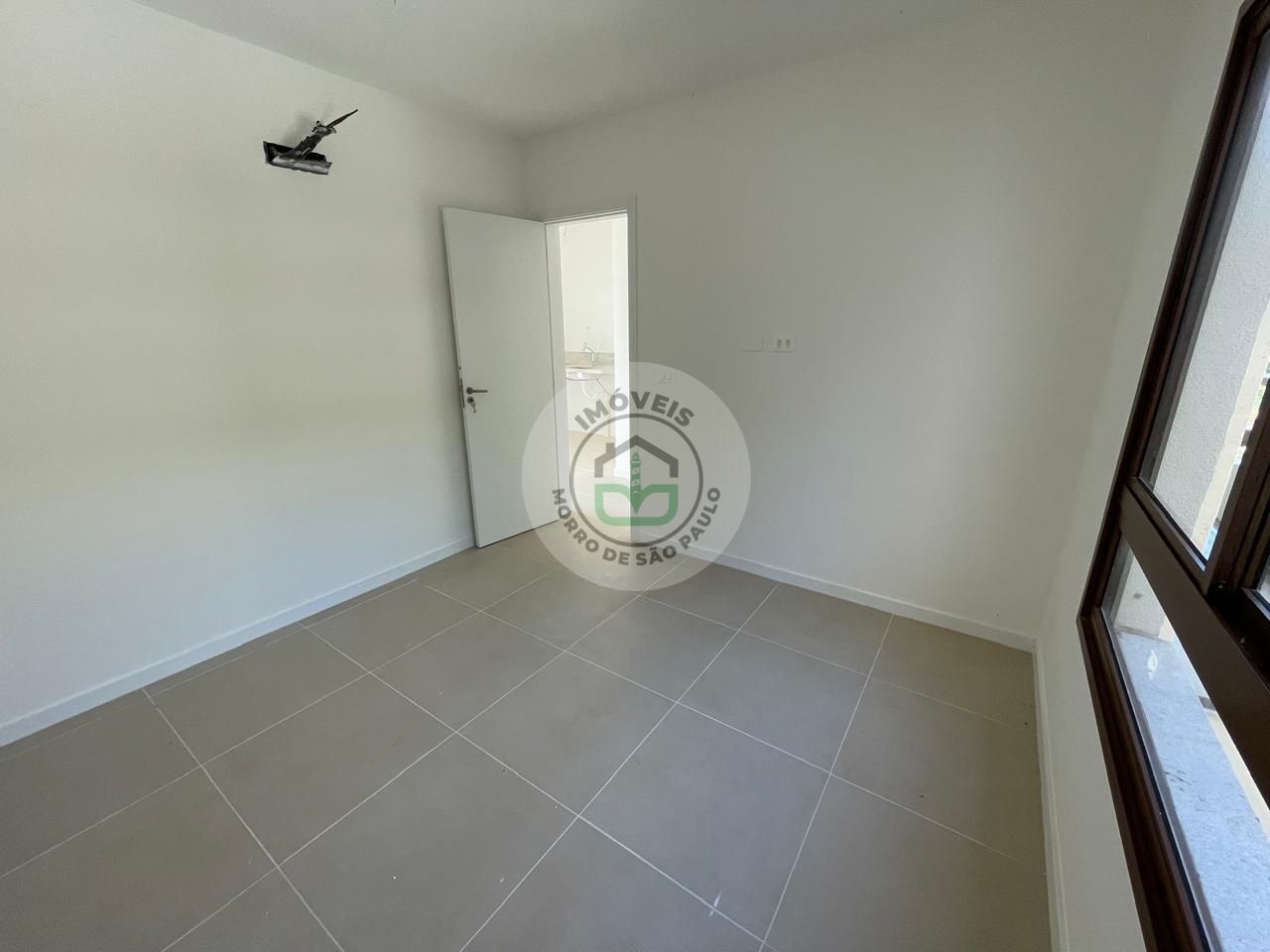 Apartamento à venda com 1 quarto, 53m² - Foto 10