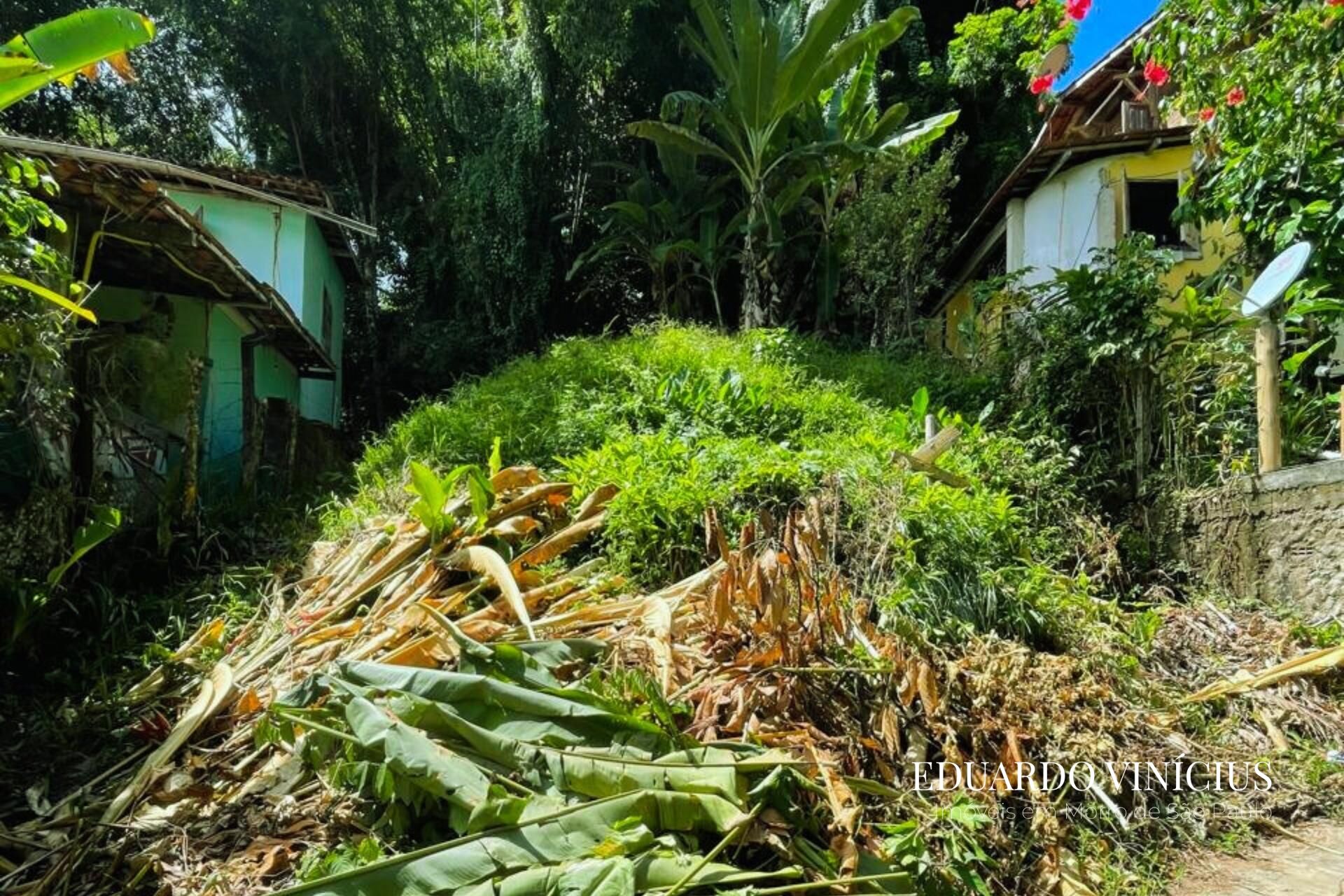 Terreno, 165 m² - Foto 4