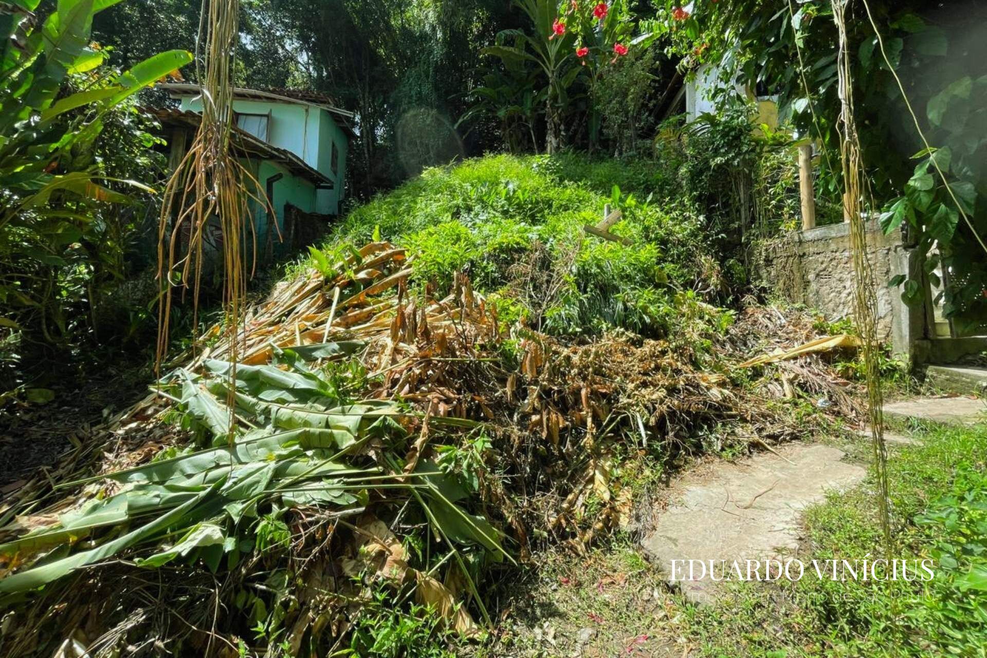 Terreno, 165 m² - Foto 1