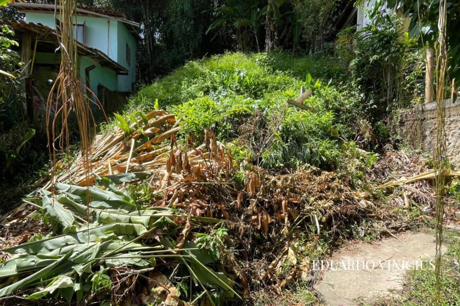 Terreno, 165 m² - Foto 5