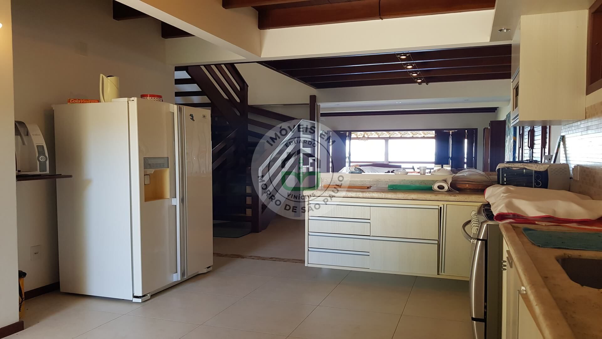 Casa à venda com 5 quartos, 345m² - Foto 46