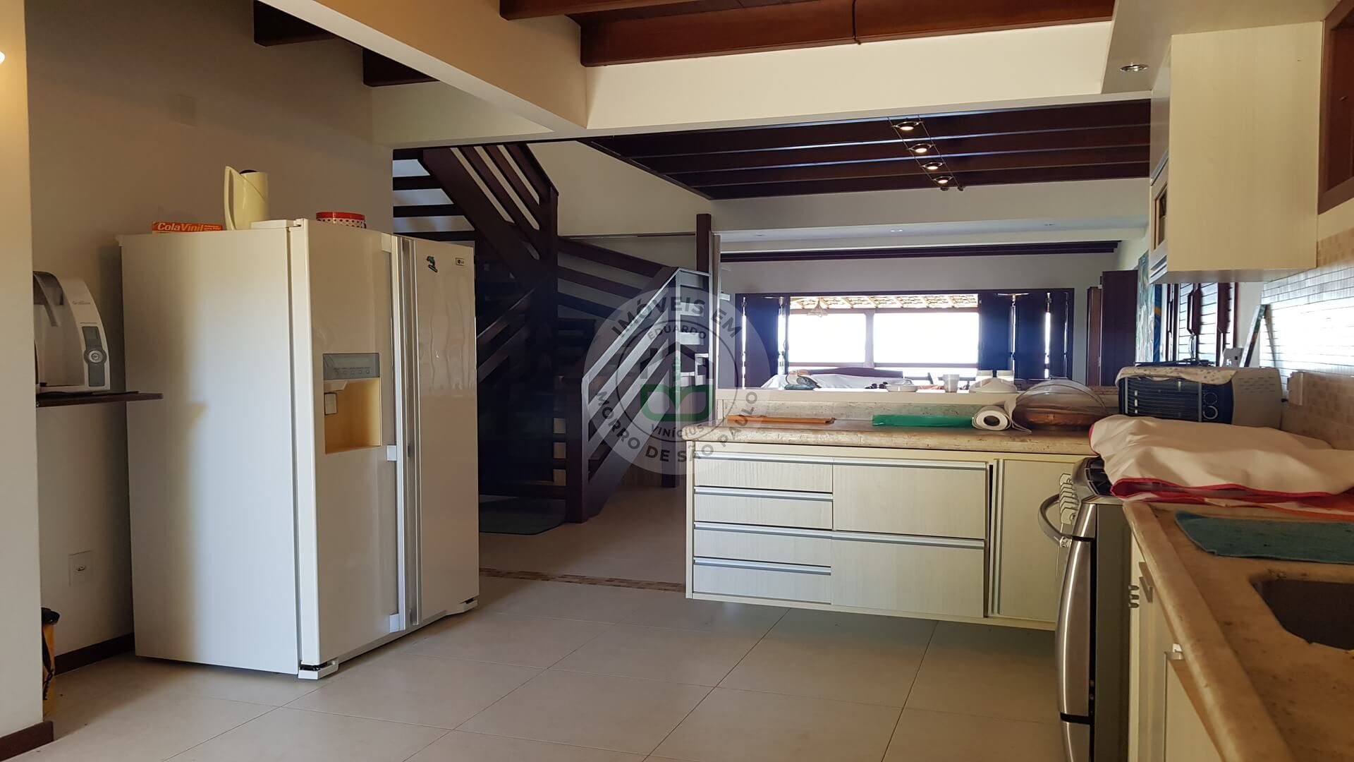 Casa à venda com 5 quartos, 345m² - Foto 46