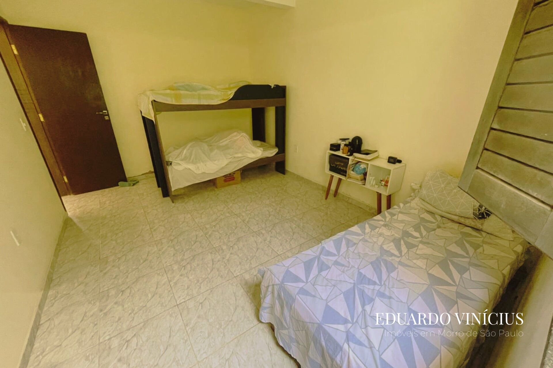 Casa, 3 quartos, 100 m² - Foto 12