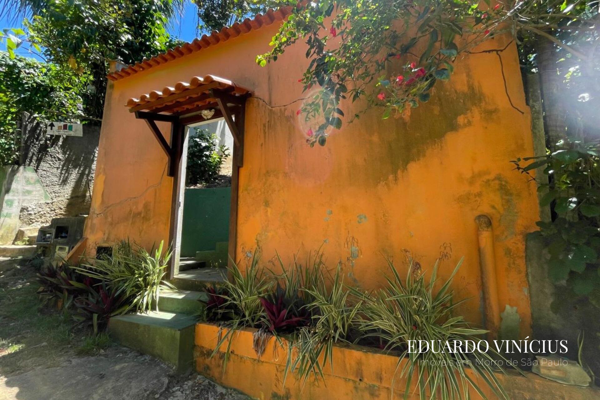 Casa, 3 quartos, 100 m² - Foto 31