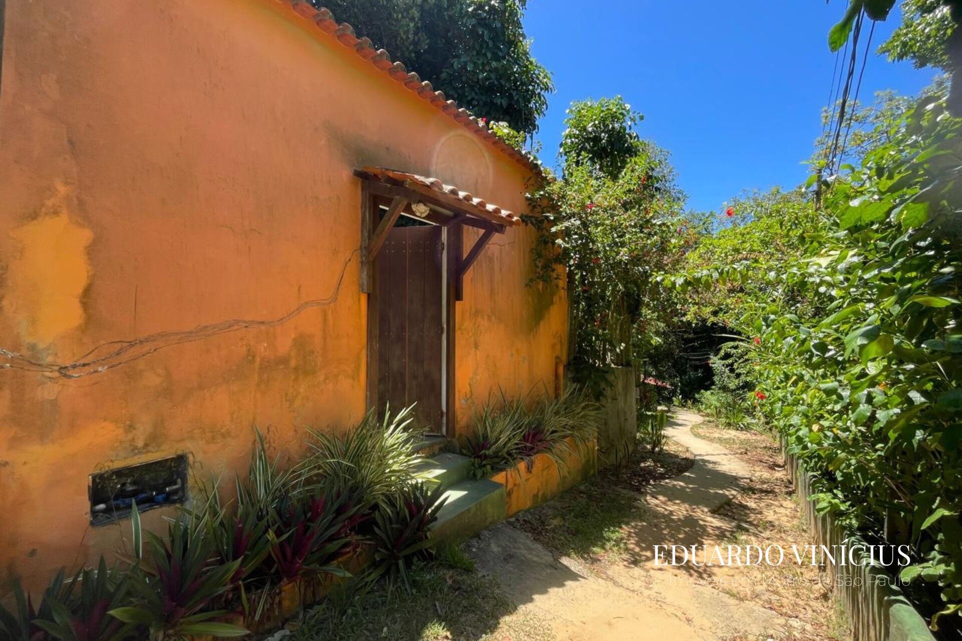 Casa, 3 quartos, 100 m² - Foto 32