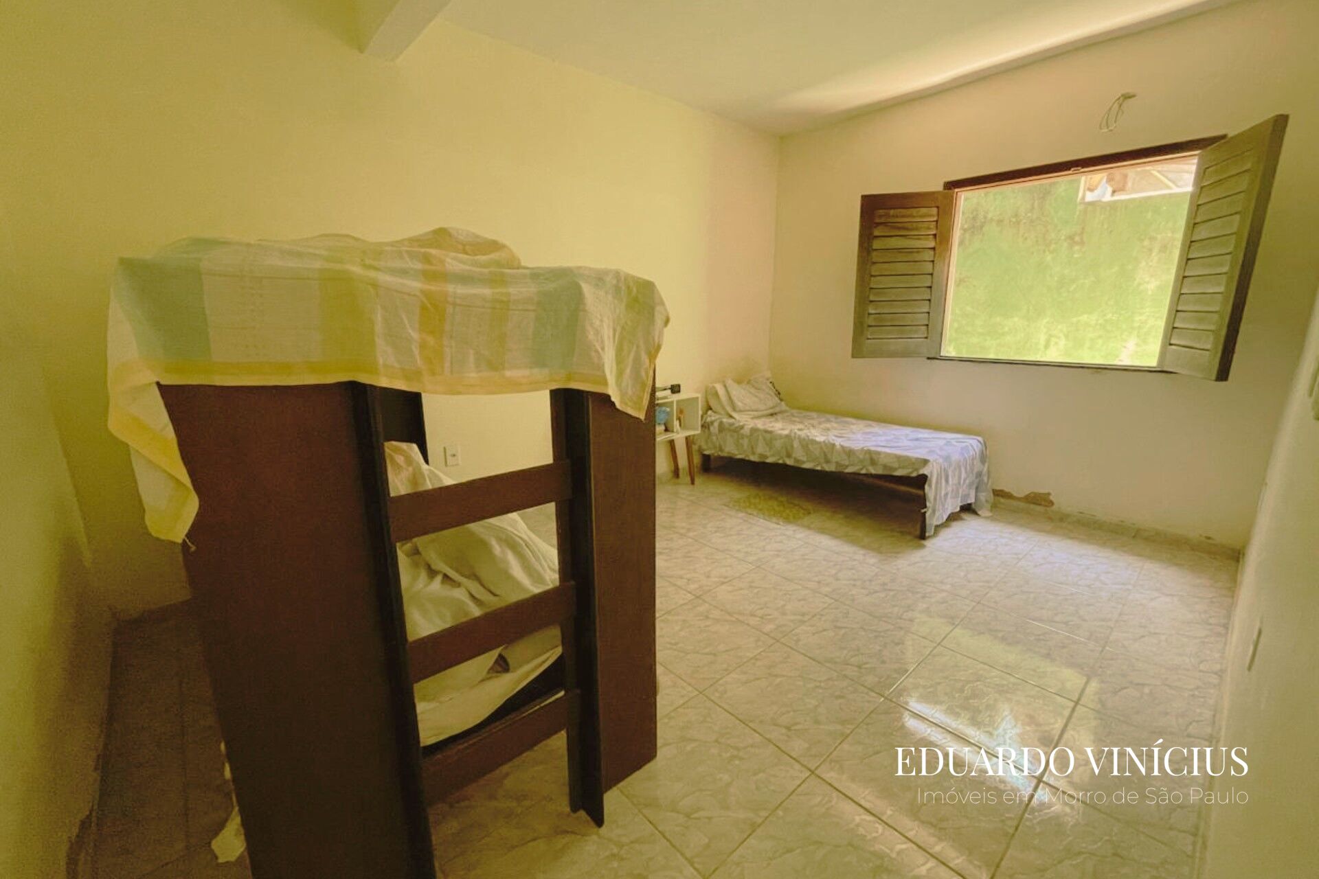 Casa, 3 quartos, 100 m² - Foto 11