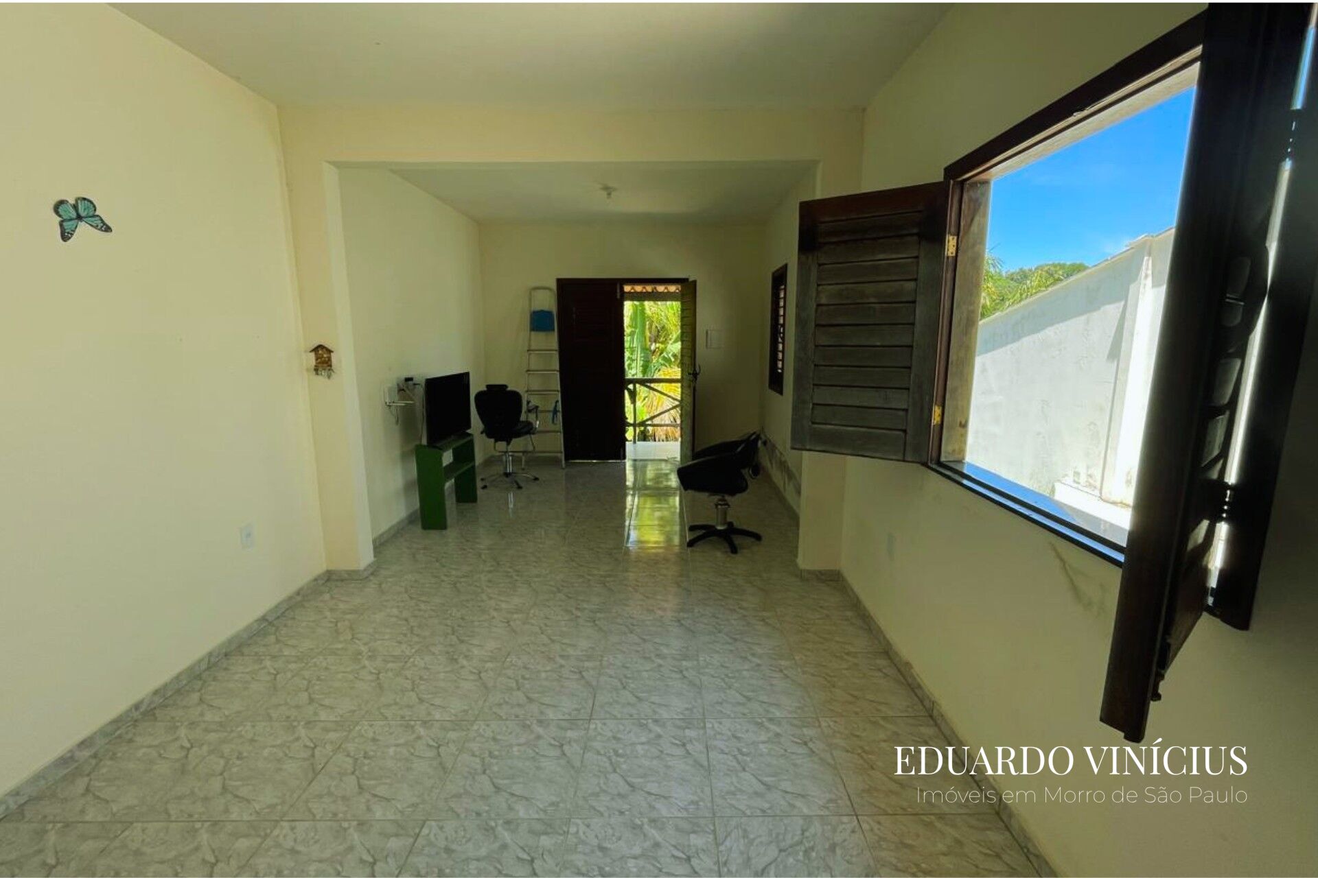 Casa, 3 quartos, 100 m² - Foto 4